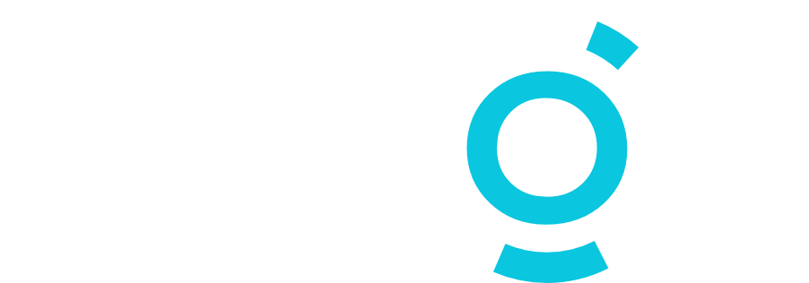 Image link